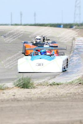 media/May-19-2024-VARA (Sun) [[bc1adde764]]/Group 2/Race (Outside Grapevine)/